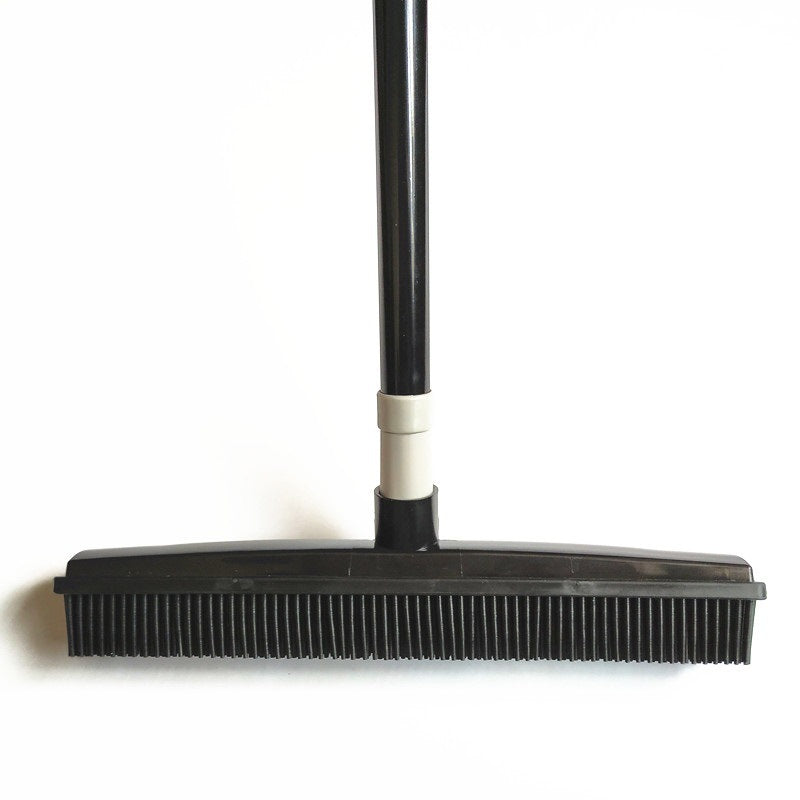 Alpha Broom™