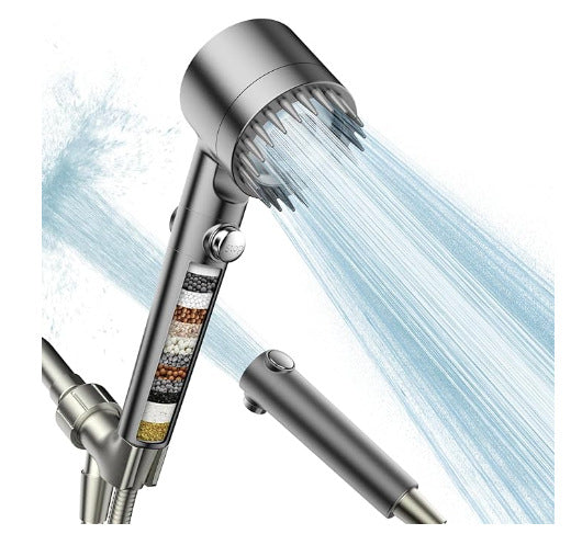 ShowerJet™