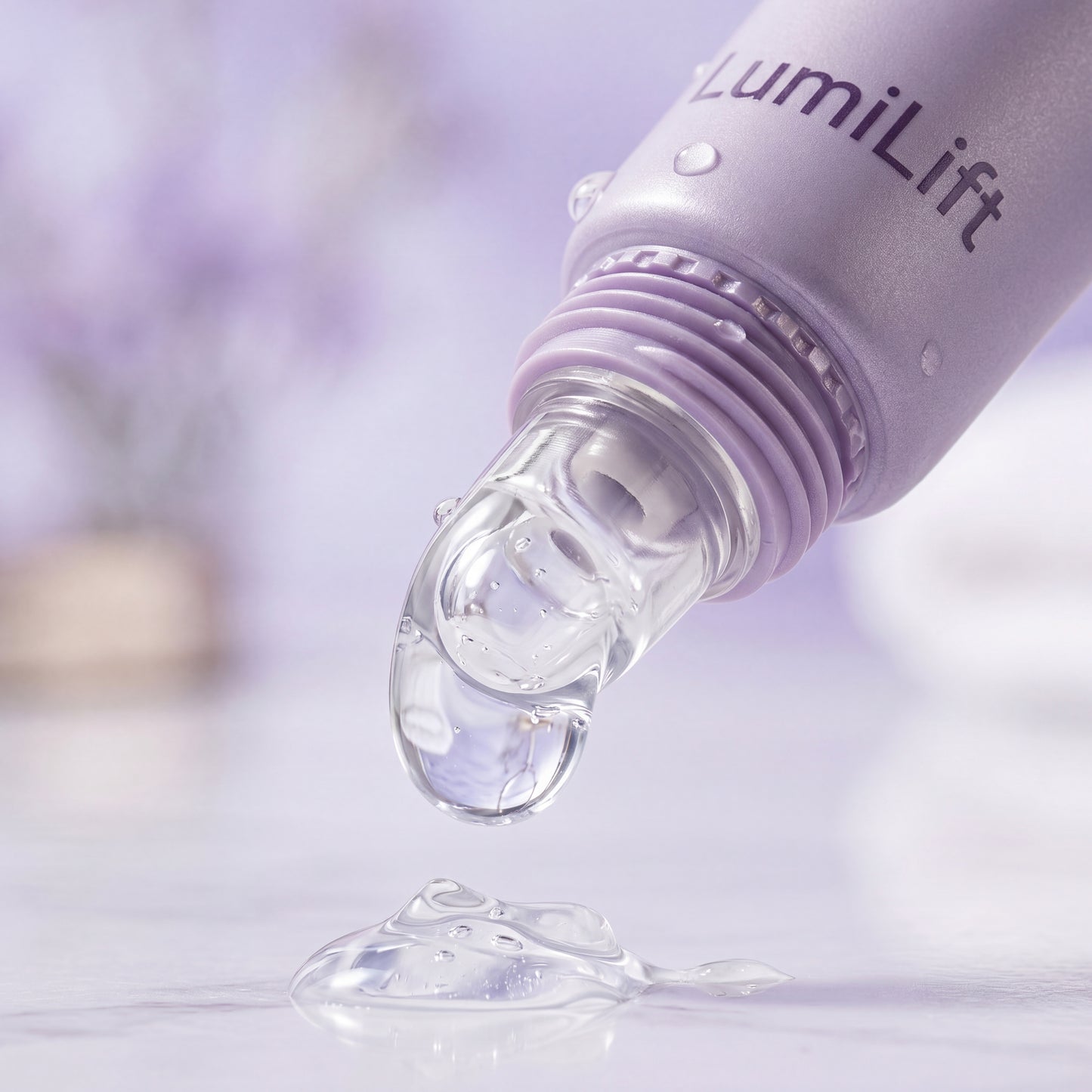LumiLift™ Instant Eye Lift Gel
