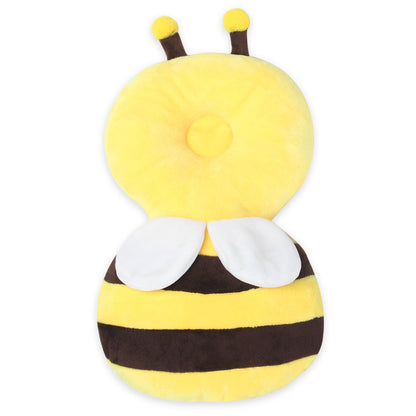 TinyTrek™ - Infant Head Protector