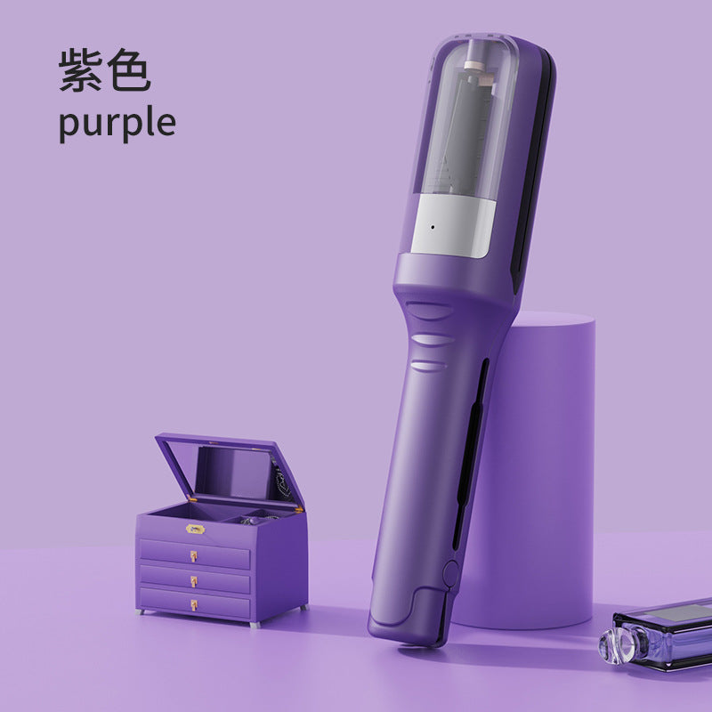 RevoGlide Split Ends Remover