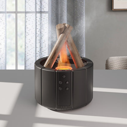 AuraFlame™ Diffuser