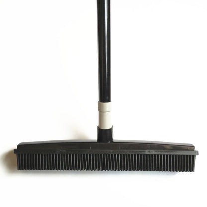 Alpha Broom™
