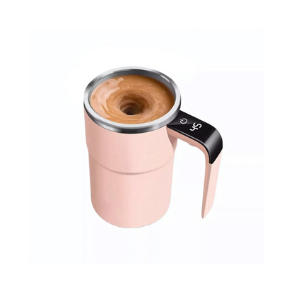 StirMaster Pro™