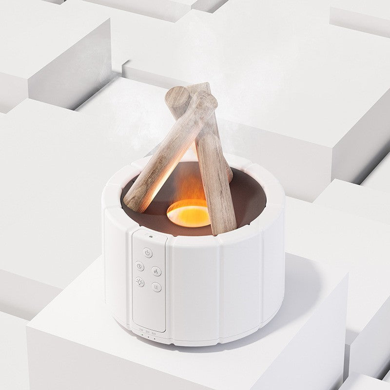 AuraFlame™ Diffuser