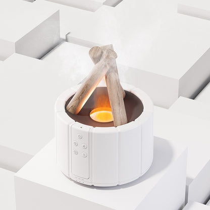 AuraFlame™ Diffuser