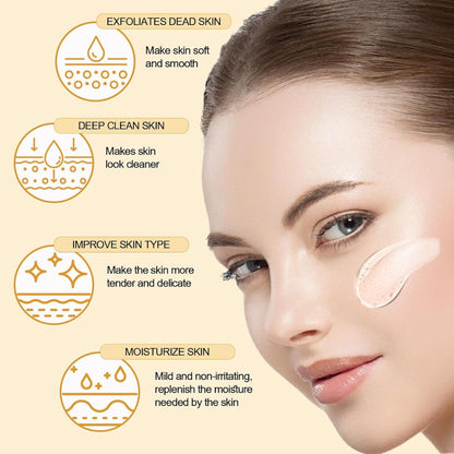 PureZing™ Skin Renew Gel