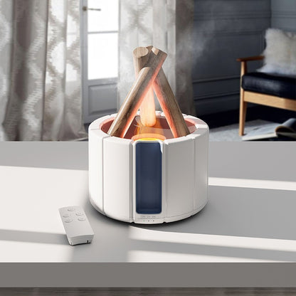AuraFlame™ Diffuser
