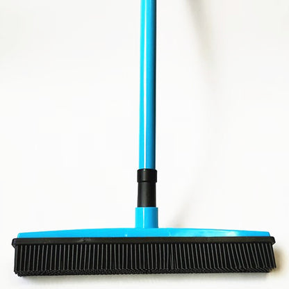 Alpha Broom™