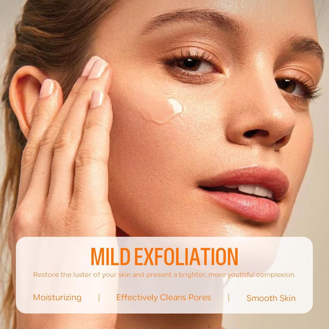 PureZing™ Skin Renew Gel