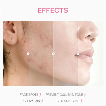 PureZing™ Skin Renew Gel