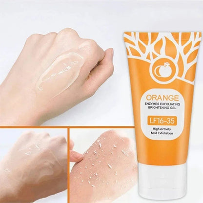 PureZing™ Skin Renew Gel