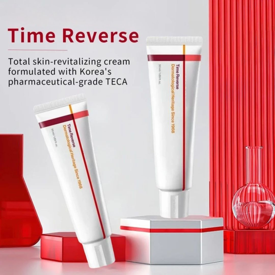 CentellaLift™ Repair Cream
