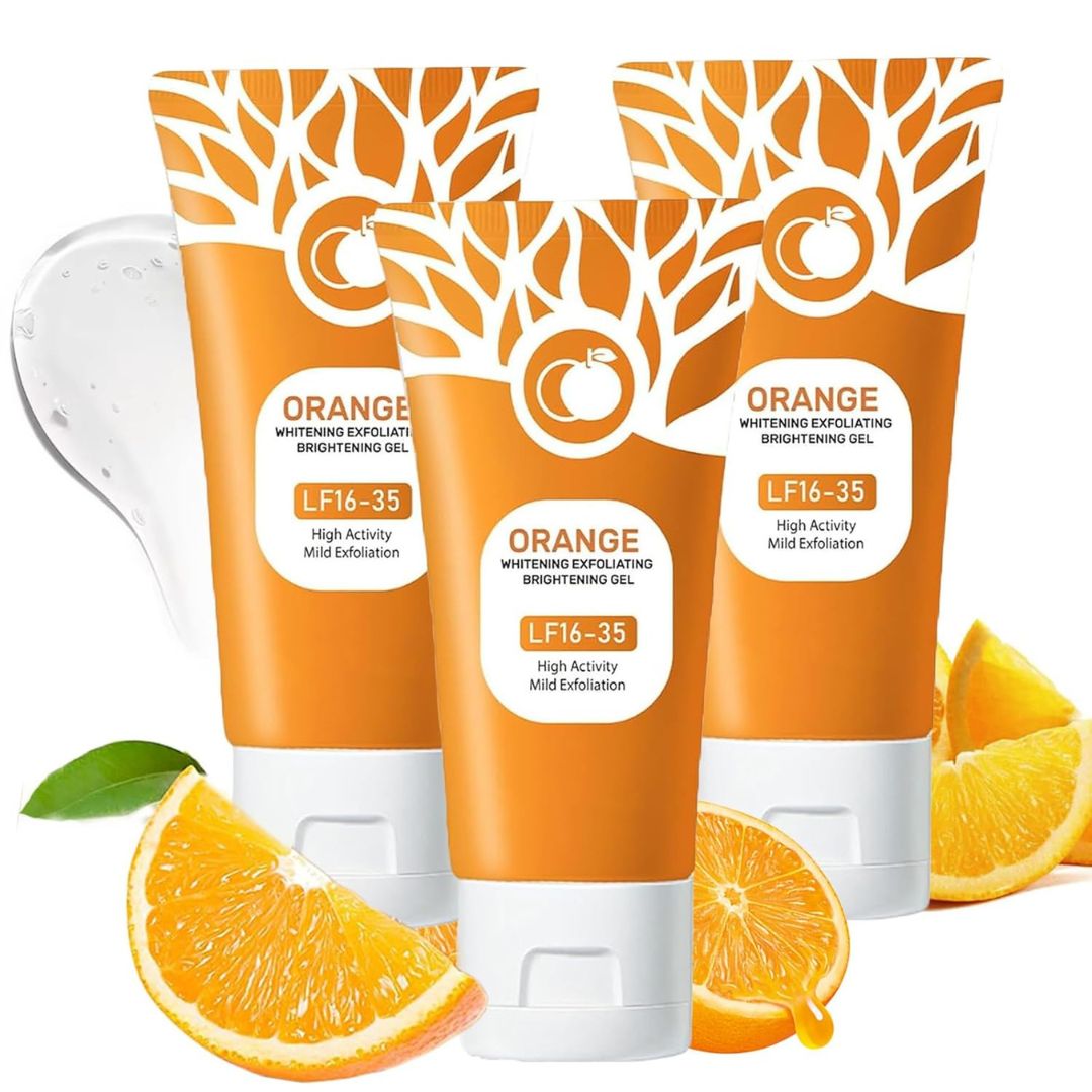 PureZing™ Skin Renew Gel