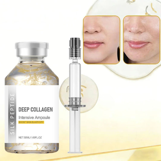 GlowDrop™ Beauty Ampoule