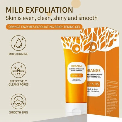 PureZing™ Skin Renew Gel