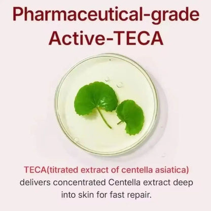 CentellaLift™ Repair Cream