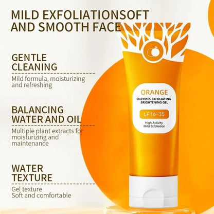 PureZing™ Skin Renew Gel