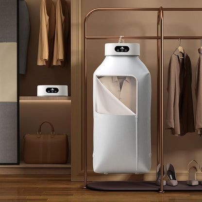 SwiftDry™ - Clothes Dryer