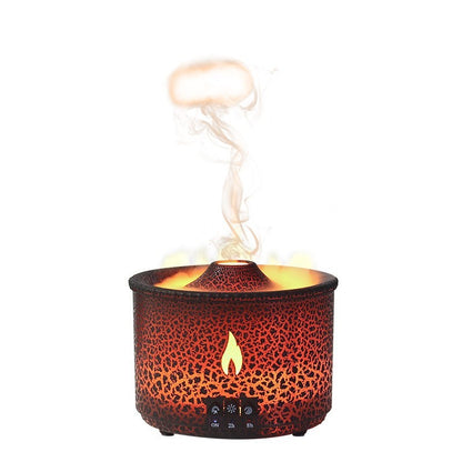 LavaGlow™ - Aroma Diffuser