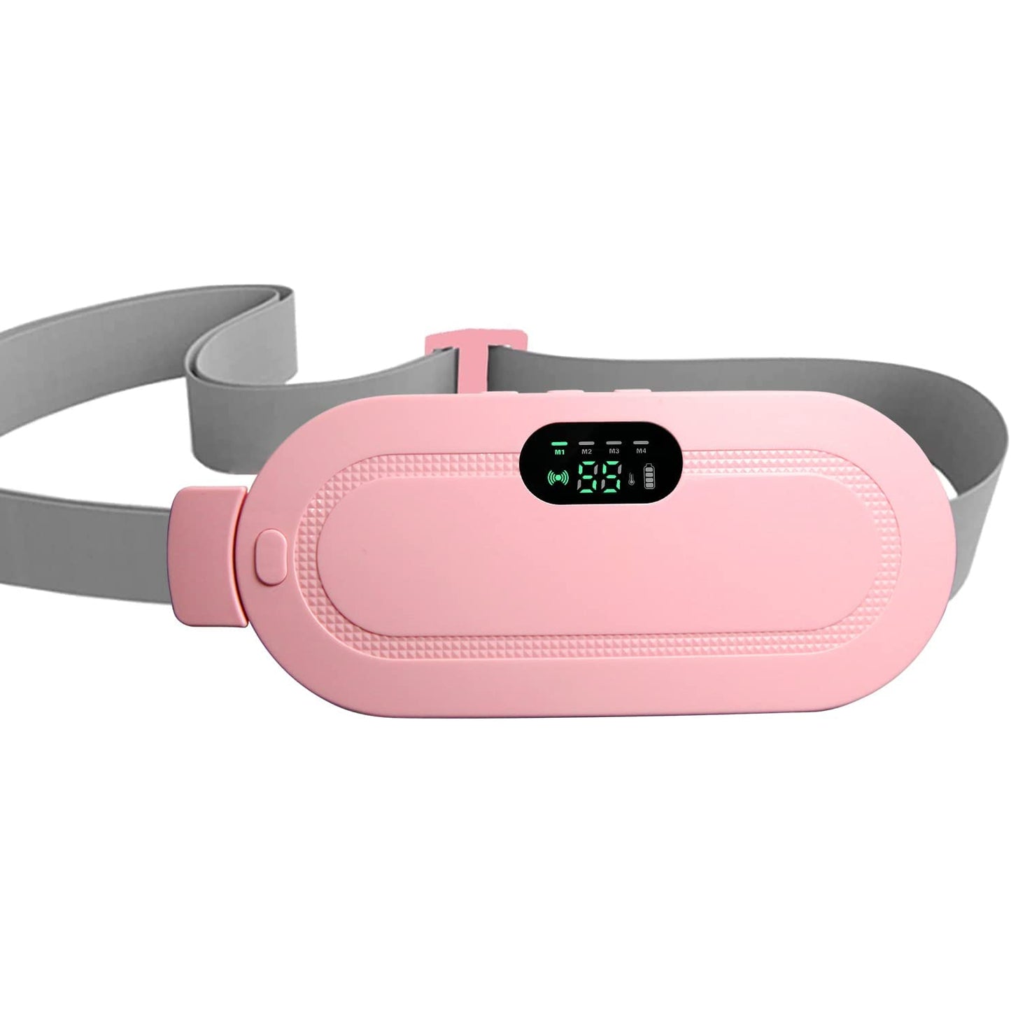 Throbbi™ - Menstrual Therapy Belt