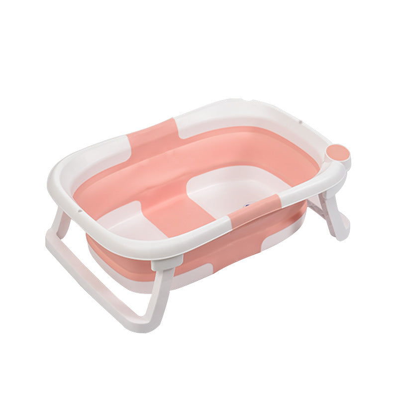 TinySoak™