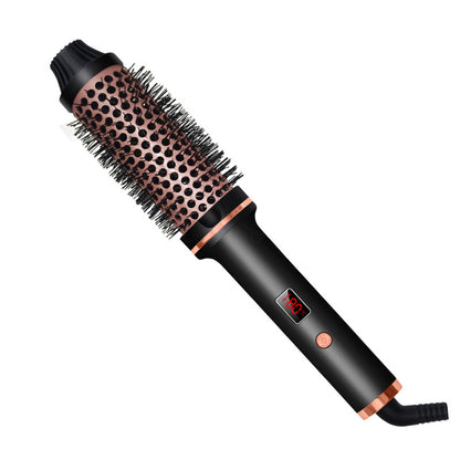 StyleBliss Pro™