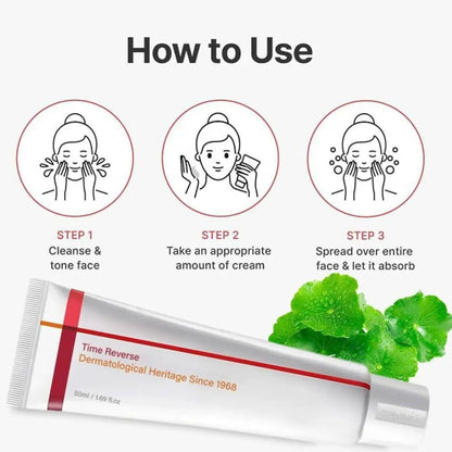 CentellaLift™ Repair Cream
