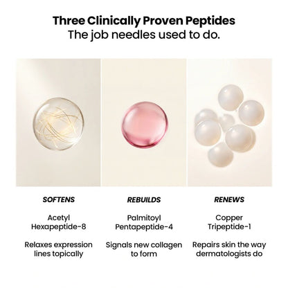GlowDrop™ Beauty Ampoule