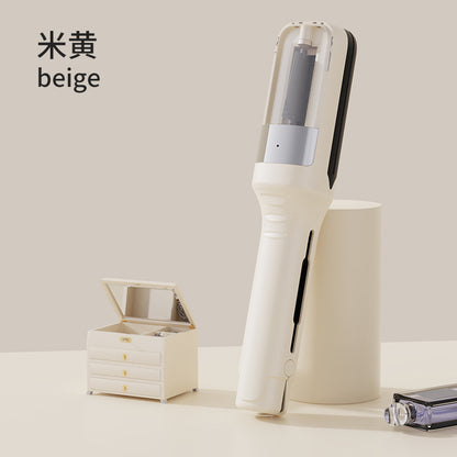RevoGlide Split Ends Remover