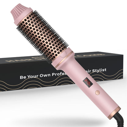 StyleBliss Pro™