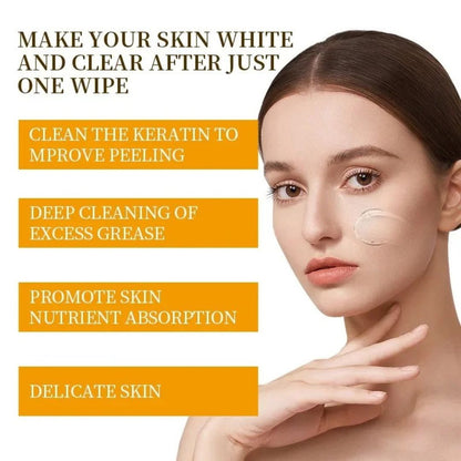 PureZing™ Skin Renew Gel