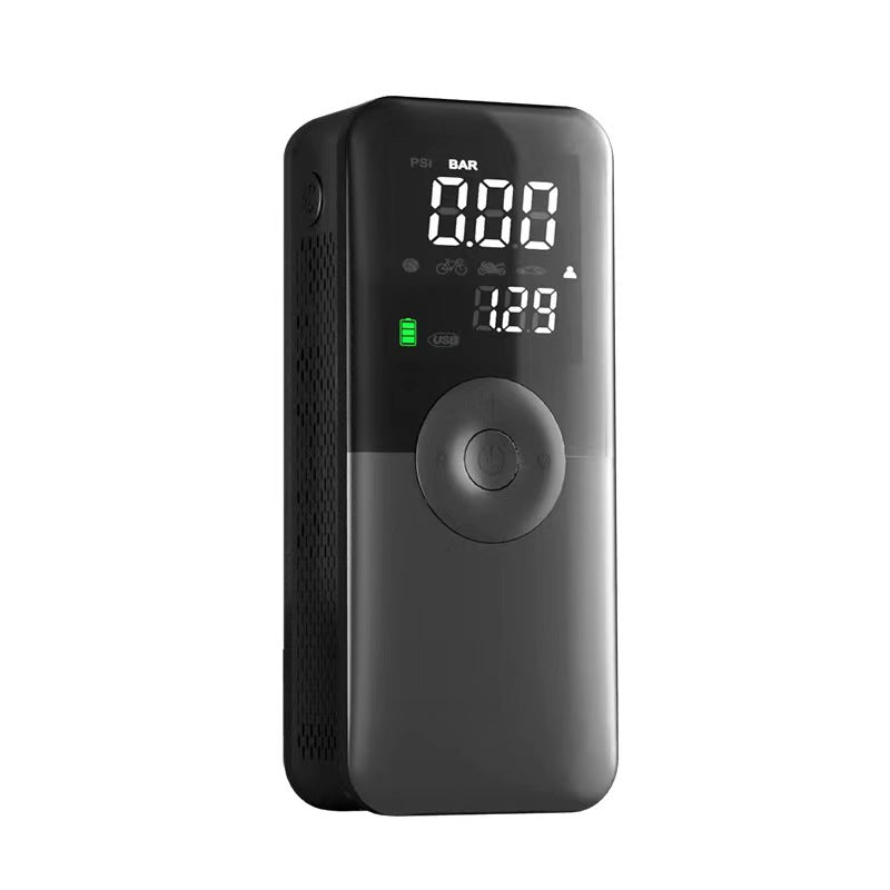 AirMaster™