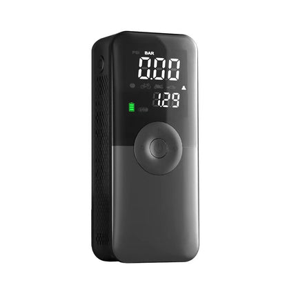 AirMaster™