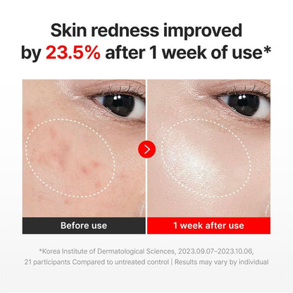 CentellaLift™ Repair Cream
