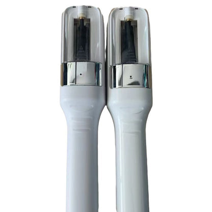 RevoGlide Split Ends Remover