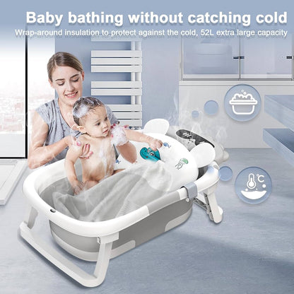 TinySoak™