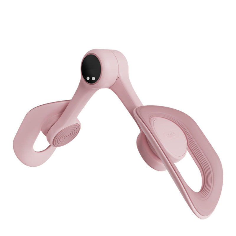 PelviToneX™ - Kegel Trainer