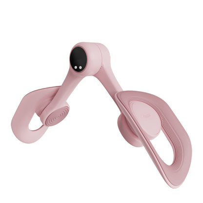 PelviToneX™ - Kegel Trainer