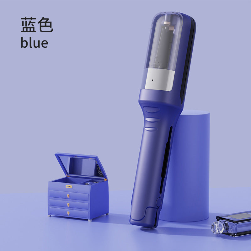 RevoGlide Split Ends Remover