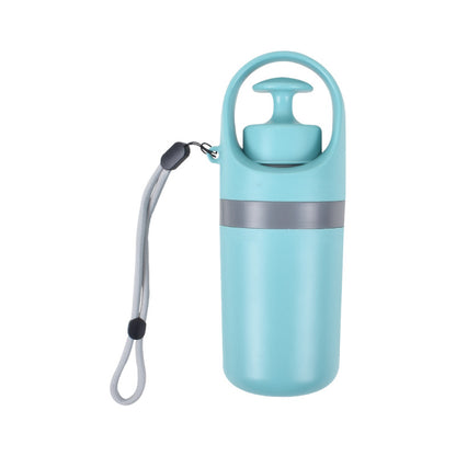 PoopBuddy™ - Pet Waste Scooper