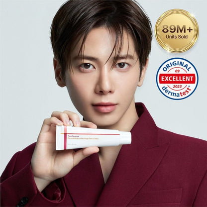 CentellaLift™ Repair Cream