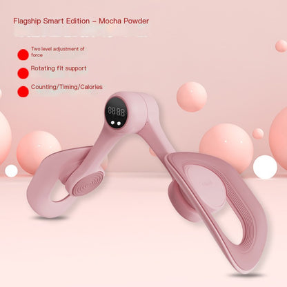 PelviToneX™ - Kegel Trainer