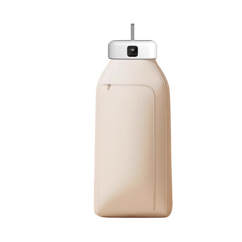 SwiftDry™ - Clothes Dryer