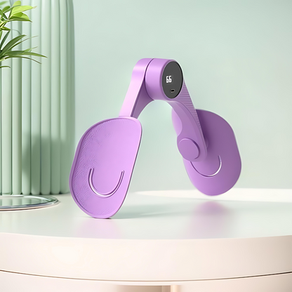 PelviToneX™ - Kegel Trainer