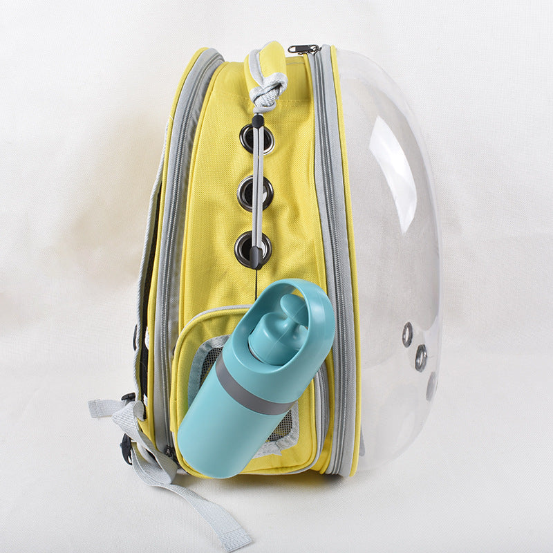 PoopBuddy™ - Pet Waste Scooper