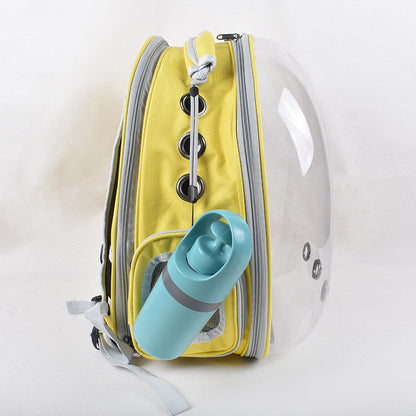 PoopBuddy™ - Pet Waste Scooper