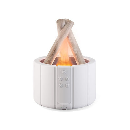 AuraFlame™ Diffuser