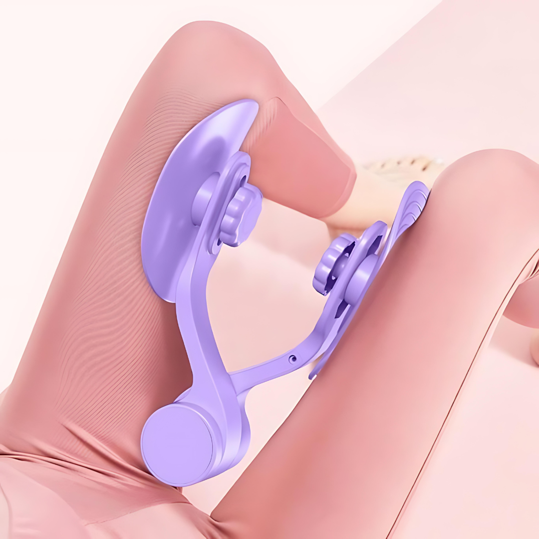 PelviToneX™ - Kegel Trainer