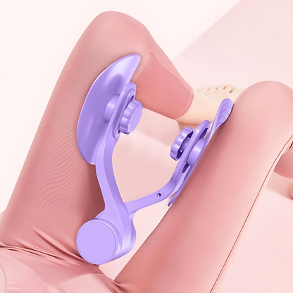 PelviToneX™ - Kegel Trainer
